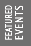 featured events